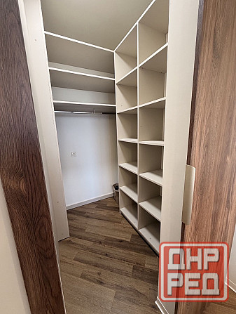 Сдам 1 к.кВ, Пролетарский район, ул.Пролетарская, Камелия Донецк - изображение 4