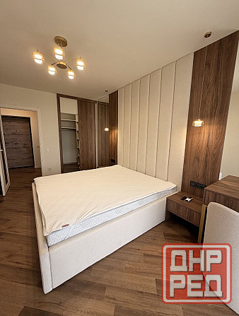 Сдам 1 к.кВ, Пролетарский район, ул.Пролетарская, Камелия Донецк - изображение 2