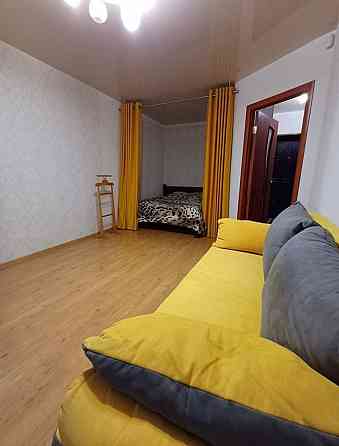 Сдам 1 комнатную квартиру с хорошими условиями в Кировском районе. Возле пл. Свободы Донецк