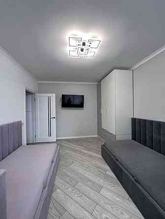 Сдам 2 к.кВ, Калининский район, проспект Дзержинского, ОблГаи Донецк