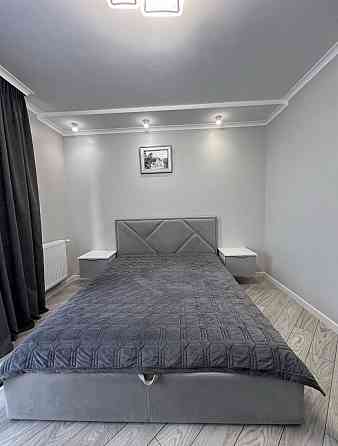 Сдам 2 к.кВ, Калининский район, проспект Дзержинского, ОблГаи Донецк