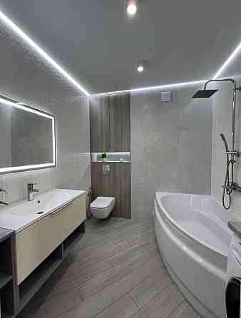 Сдам 2 к.кВ, Калининский район, проспект Дзержинского, ОблГаи Донецк