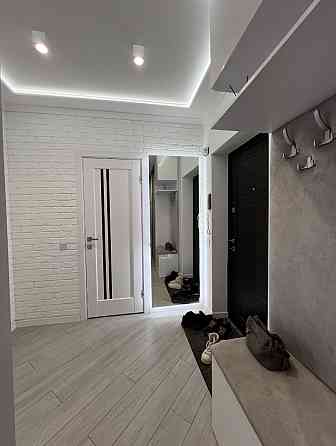 Сдам 2 к.кВ, Калининский район, проспект Дзержинского, ОблГаи Донецк