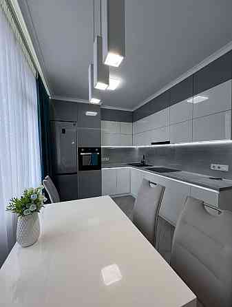 Сдам 2 к.кВ, Калининский район, проспект Дзержинского, ОблГаи Донецк