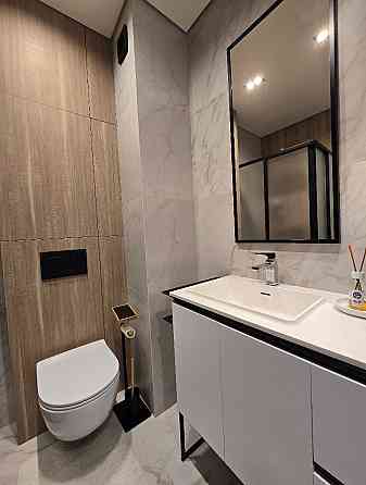 Сдам 2 к.кВ, Ворошиловский район, проспект Дзержинского, Гастроном Москва Донецк