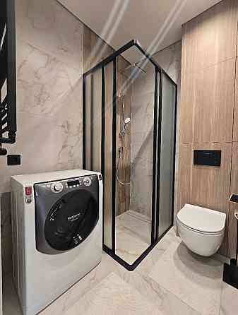 Сдам 2 к.кВ, Ворошиловский район, проспект Дзержинского, Гастроном Москва Донецк