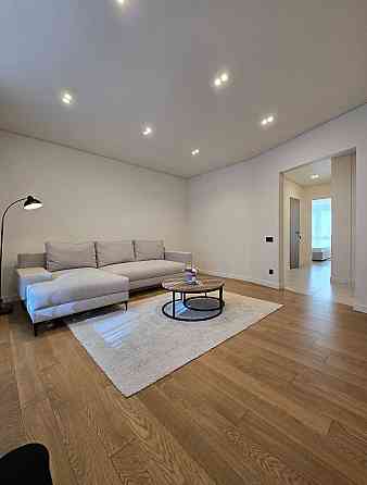 Сдам 2 к.кВ, Ворошиловский район, проспект Дзержинского, Гастроном Москва Донецк