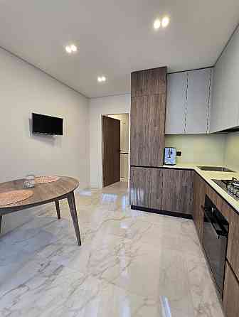 Сдам 2 к.кВ, Ворошиловский район, проспект Дзержинского, Гастроном Москва Донецк