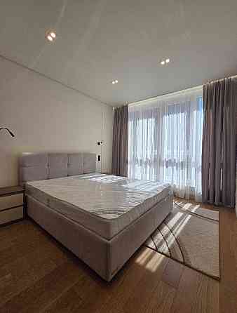 Сдам 2 к.кВ, Ворошиловский район, проспект Дзержинского, Гастроном Москва Донецк