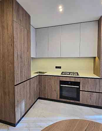 Сдам 2 к.кВ, Ворошиловский район, проспект Дзержинского, Гастроном Москва Донецк