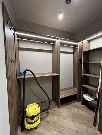 Сдаю 1 к.кВ, Буденновский район, улица Багратиона 54, Караван Донецк