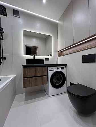 Сдаю 1 к.кВ, Буденновский район, улица Багратиона 54, Караван Донецк