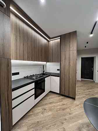 Сдаю 1 к.кВ, Буденновский район, улица Багратиона 54, Караван Донецк