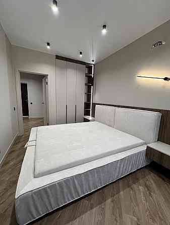 Сдаю 1 к.кВ, Буденновский район, улица Багратиона 54, Караван Донецк