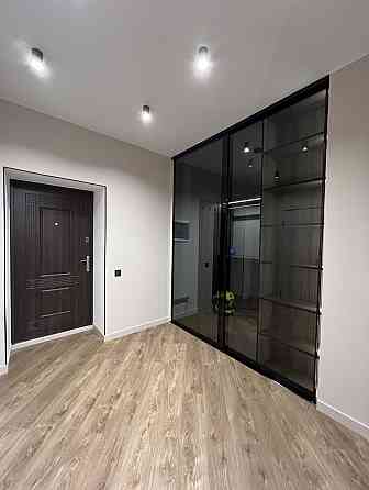 Сдаю 1 к.кВ, Буденновский район, улица Багратиона 54, Караван Донецк