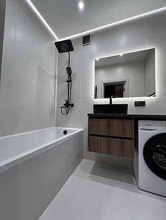 Сдаю 1 к.кВ, Буденновский район, улица Багратиона 54, Караван Донецк