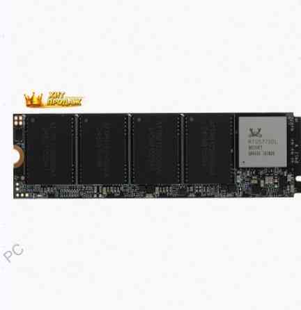 500 гб m.2 Nvme Накопитель Adata Legend 860 [sleg-860-500gcs] - арт:2601 Макеевка