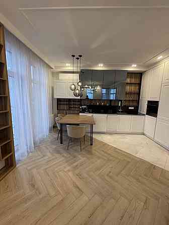 Сдаю 3 к.кВ, Ворошиловский район, улица Университетская 46Б, кинотеатр Звездочка Донецк