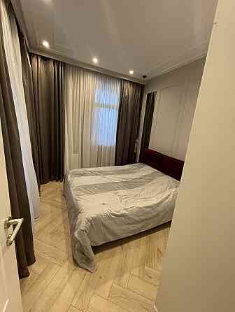 Сдаю 3 к.кВ, Ворошиловский район, улица Университетская 46Б, кинотеатр Звездочка Донецк