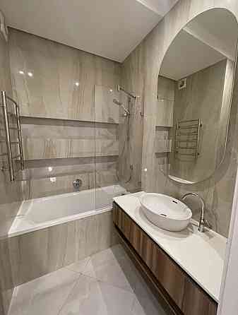 Сдаю 3 к.кВ, Ворошиловский район, улица Университетская 46Б, кинотеатр Звездочка Донецк