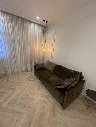 Сдаю 3 к.кВ, Ворошиловский район, улица Университетская 46Б, кинотеатр Звездочка Донецк