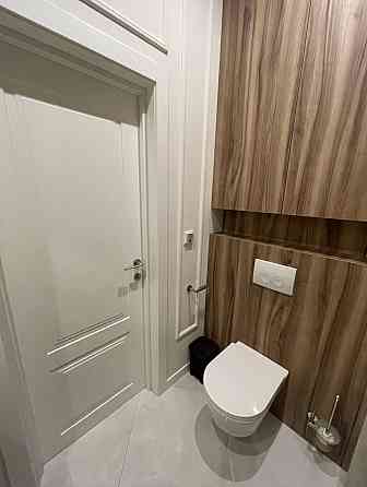 Сдаю 3 к.кВ, Ворошиловский район, улица Университетская 46Б, кинотеатр Звездочка Донецк