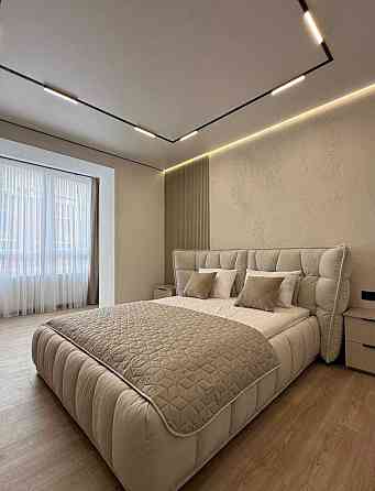 Сдаю 3 к.кВ, Калининский район, улица Нижнеудинская 3, Рынок Контур Донецк