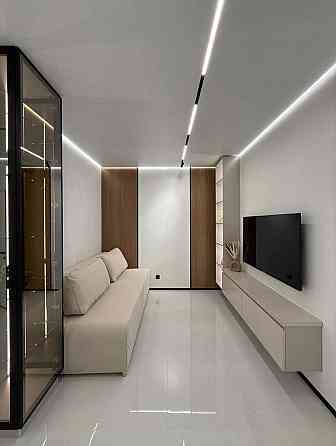 Сдаю 3 к.кВ, Калининский район, улица Нижнеудинская 3, Рынок Контур Донецк