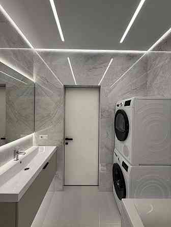 Сдаю 3 к.кВ, Калининский район, улица Нижнеудинская 3, Рынок Контур Донецк