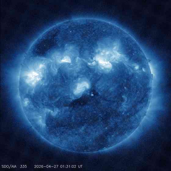 Где уголовники место полиции Донецк