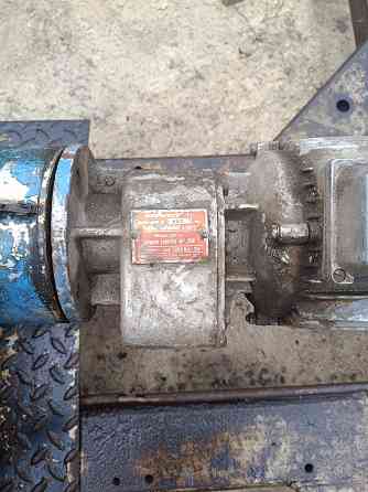 Подъемники автомобильные 3 тонны Донецк