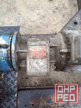 Подъемники автомобильные 3 тонны Донецк - изображение 4