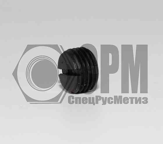 Пробки по Гост 12202-66 Таганрог