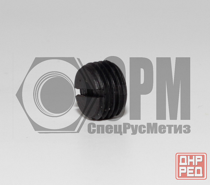 Пробки по Гост 12202-66 Таганрог - изображение 1