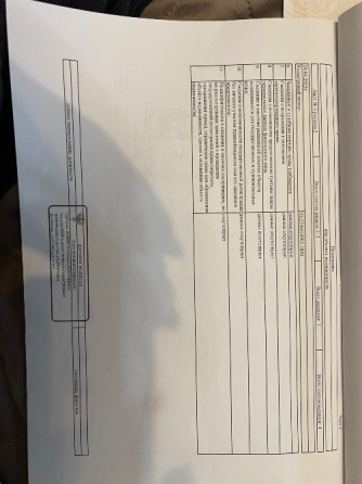 Продажа 1 ком. кв-ры. Донецк