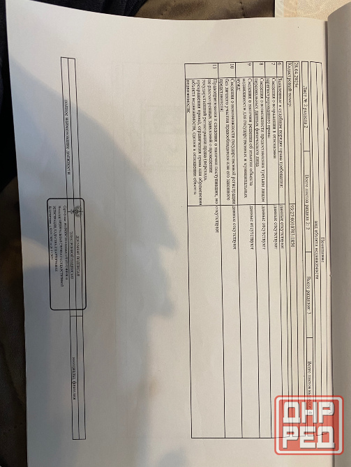 Продажа 1 ком. кв-ры. Донецк - изображение 2