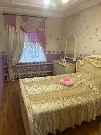 Продам 2 этажный дом 146 м2 , участок 4,5 сотки ж/д Донецк