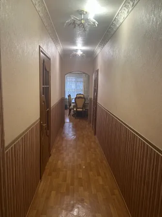 Продам 2 этажный дом 146 м2 , участок 4,5 сотки ж/д Донецк