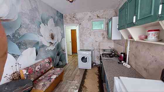 Хозяин сдаст 1ком в центре Набережная Донецк