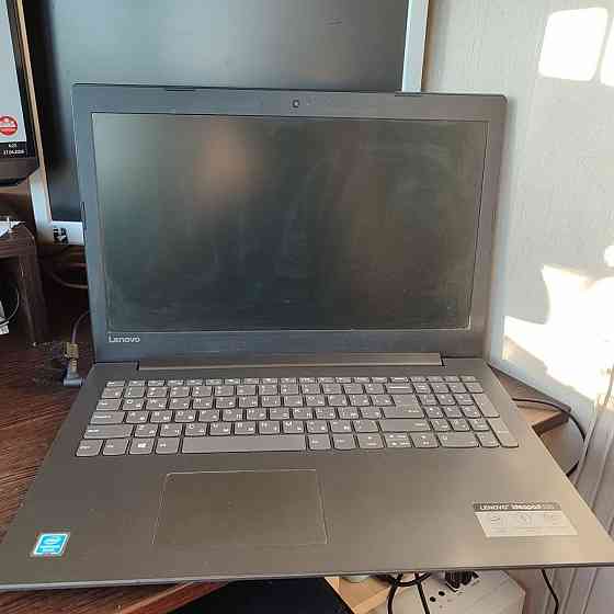 Ноутбук lenovo ideapad 330-15igm 15,6" Донецк