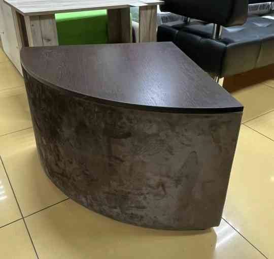 Пуф приставной Донецк