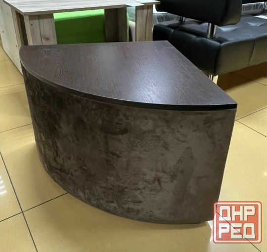 Пуф приставной Донецк - изображение 1