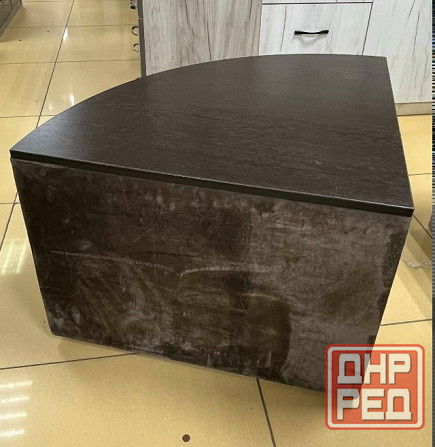 Пуф приставной Донецк - изображение 2