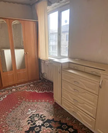 Сдам 2-к квартиру на Пушке Макеевка