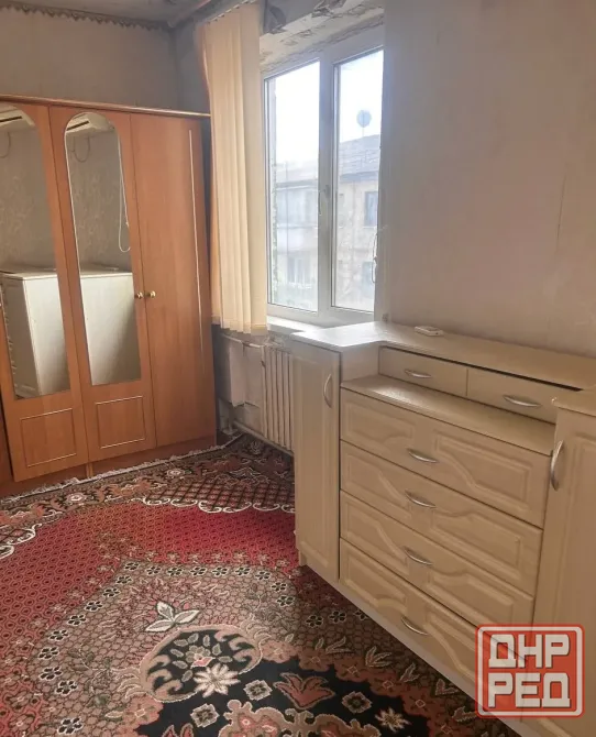 Сдам 2-к квартиру на Пушке Макеевка - изображение 2
