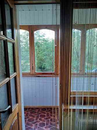 Продажа 3к.кв. Макеевка, Червоногвардейка по ул Чубаря Макеевка