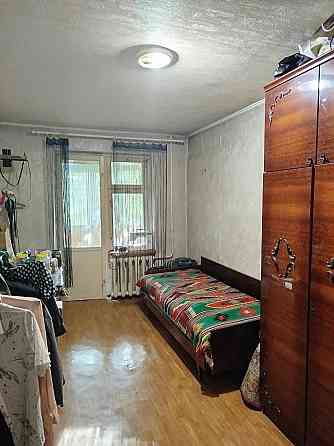 Продажа 3к.кв. Макеевка, Червоногвардейка по ул Чубаря Макеевка