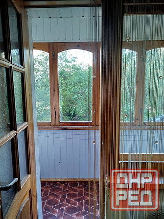 Продажа 3к.кв. Макеевка, Червоногвардейка по ул Чубаря Макеевка - изображение 4