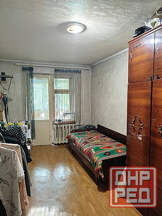 Продажа 3к.кв. Макеевка, Червоногвардейка по ул Чубаря Макеевка - изображение 2