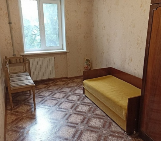 Сдам 2-к квартиру на Гвардейке Макеевка